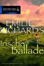 Cover: Irische Ballade - MIRA Taschenbuch