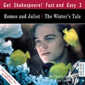 Cover: Romeo and Juliet /The Winter's Tale - Bertz und Fischer