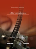 Cover: Bilder vom Abschied - Brendow