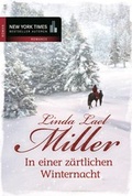 Cover: In einer z&auml;rtlichen Winternacht - MIRA Taschenbuch