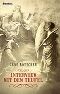 Cover: Interview mit dem Teufel - Brendow