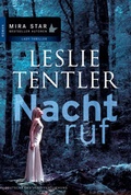 Cover: Nachtruf - MIRA Taschenbuch
