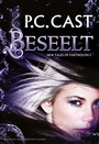 Cover: Beseelt - MIRA Taschenbuch