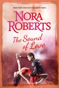 Cover: The Sound of Love - MIRA Taschenbuch