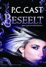 Cover: Beseelt - MIRA Taschenbuch