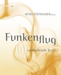 Cover: Funkenflug - Brendow