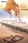 Cover: Es war einmal ein Prinz - Brendow