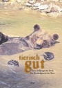 Cover: Tierisch gut - Arun