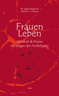 Cover: FrauenLeben - Arun