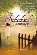 Cover: Schicksalssommer - MIRA Taschenbuch