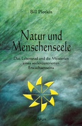 Cover: Natur und Menschenseele. - Arun