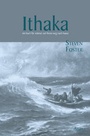 Cover: Ithaka - Arun