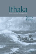 Cover: Ithaka - Arun