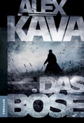 Cover: Das B&ouml;se - MIRA Taschenbuch
