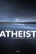 Cover: Atheist - Arun