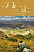 Cover: Das Wilde und das Heilige - Arun