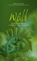 Cover: Well - Arun