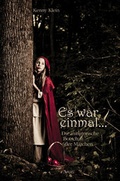 Cover: Es war einmal... - Arun