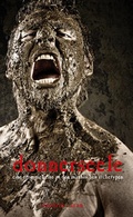 Cover: Donnerseele - Arun