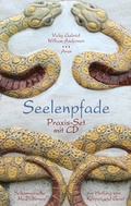 Cover: Seelenpfade Praxis-Set - Arun