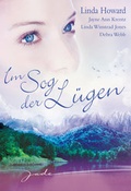 Cover: Im Sog der L&uuml;gen - MIRA Taschenbuch