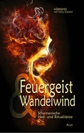 Cover: Feuergeist & Wandelwind - Arun