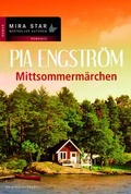 Cover: Mittsommerm&auml;rchen - MIRA Taschenbuch