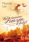 Cover: Morgen heiratet mein Mann - MIRA Taschenbuch