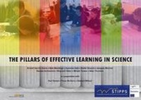 Enlarge image Cover: The pillars of effective learning in science - Mensch & Buch