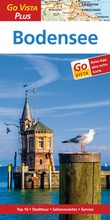 Cover: Bodensee - Go Vista Plus - Vista Point