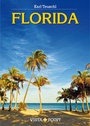 Cover: Florida - Vista Point
