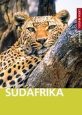 Cover: S&uuml;dafrika - VISTA POINT Reisef&uuml;hrer weltweit - Vista Point
