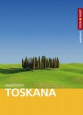 Cover: Toskana - VISTA POINT Reisef&uuml;hrer weltweit - Vista Point
