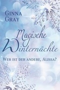 Cover: Wer ist der andere, Alissa? - MIRA Taschenbuch