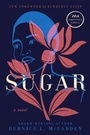 Cover: Sugar - Signet