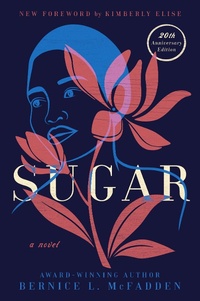 Enlarge image Cover: Sugar - Signet