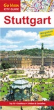 Cover: Stuttgart - Vista Point