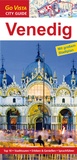 Cover: Venedig - Vista Point