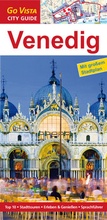 Cover: Venedig - Vista Point