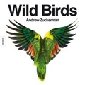 Cover: Wild Birds - Knesebeck