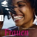Cover: Frauen - Knesebeck