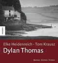 Cover: Dylan Thomas - Knesebeck