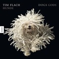 Cover: Hunde - Knesebeck
