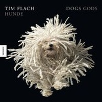 Enlarge image Cover: Hunde - Knesebeck
