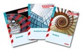 Cover: STARK Abitur-Training - Mathematik Vorteilspaket 940091 - 940051 - 9400218 - Stark Verlag GmbH