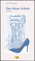 Cover: Der blaue Schuh - Morsak