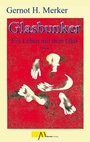 Cover: Glasbunker - Morsak