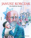 Cover: Janusz Korczak - Knesebeck