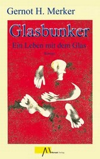 Enlarge image Cover: Glasbunker - Morsak