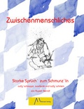 Cover: Zwischenmenschliches - Morsak